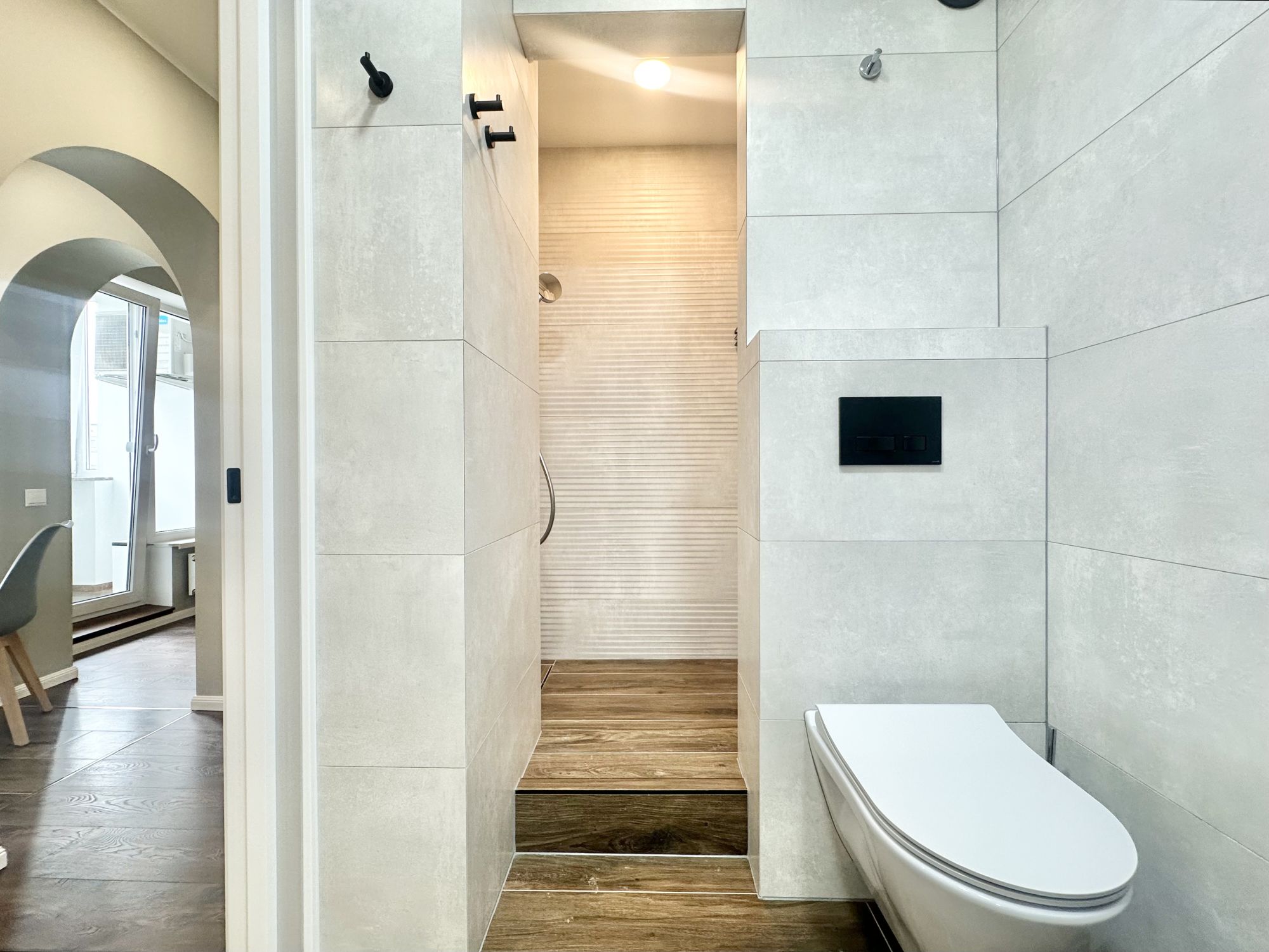 Property 30