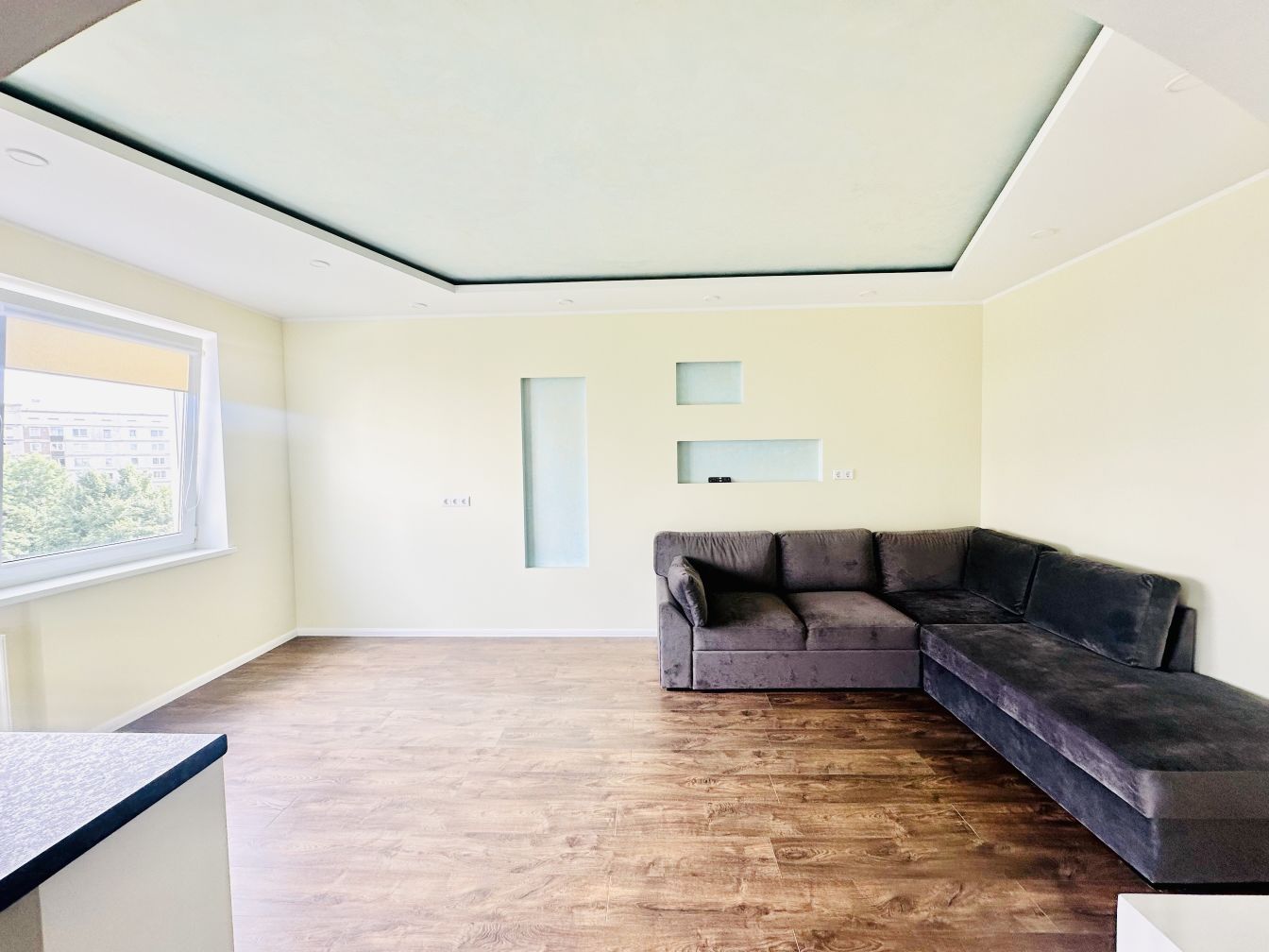 Property 1