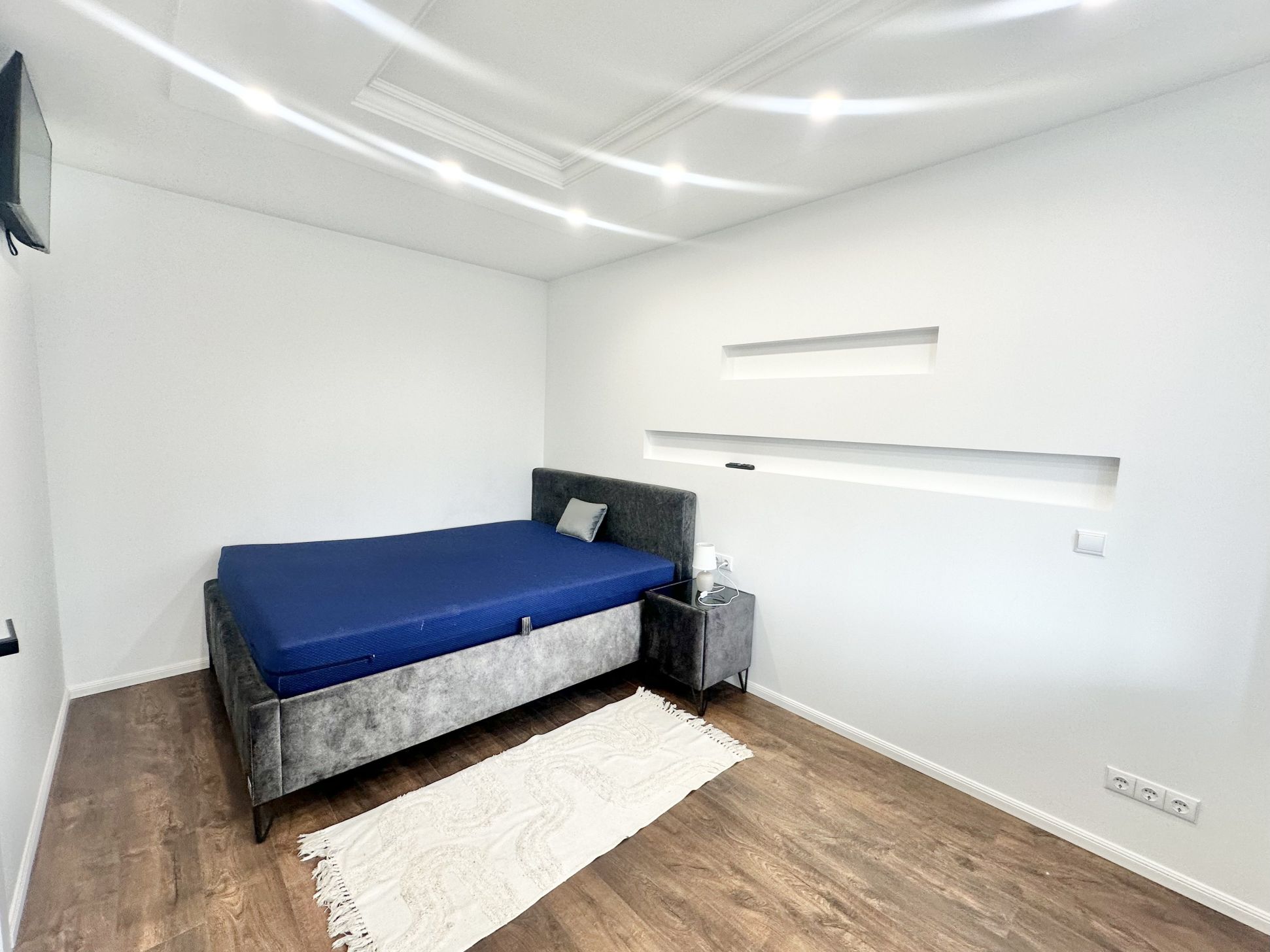 Property 24