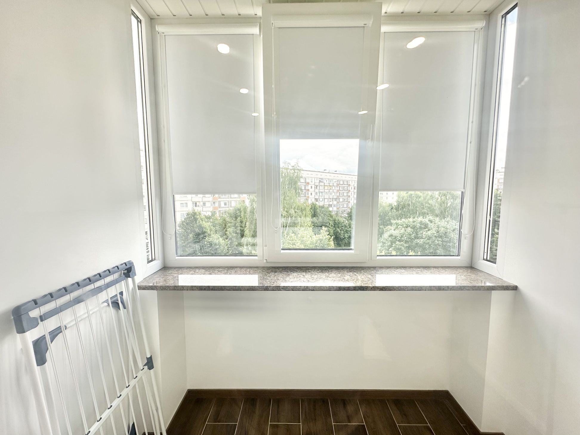 Property 25