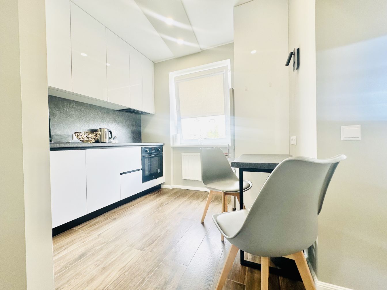 Property 21