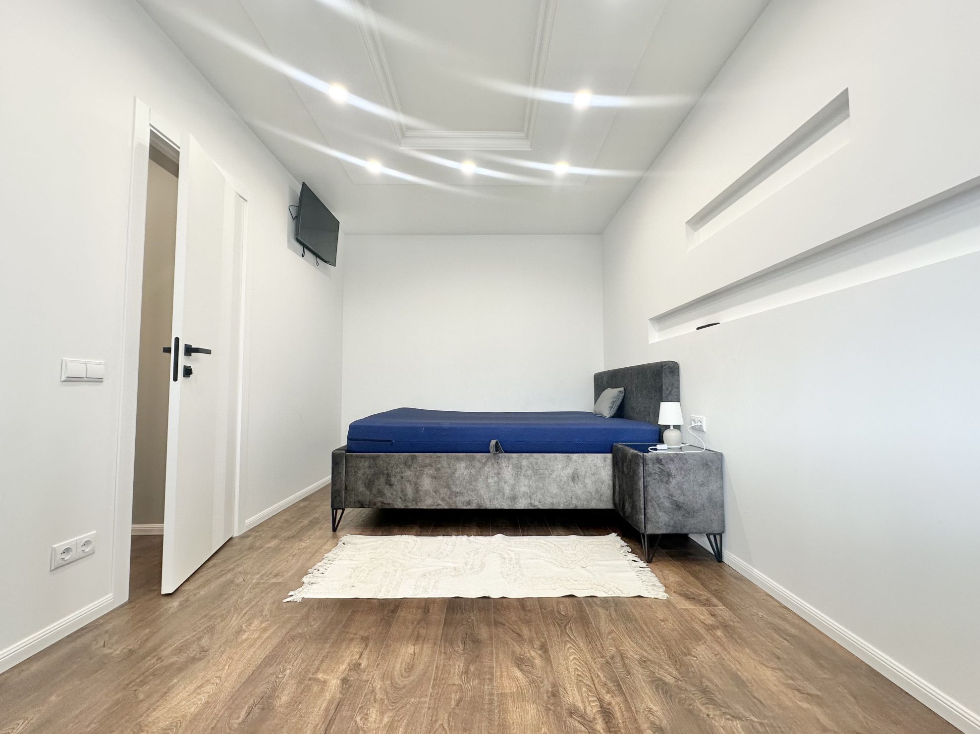 Property 23