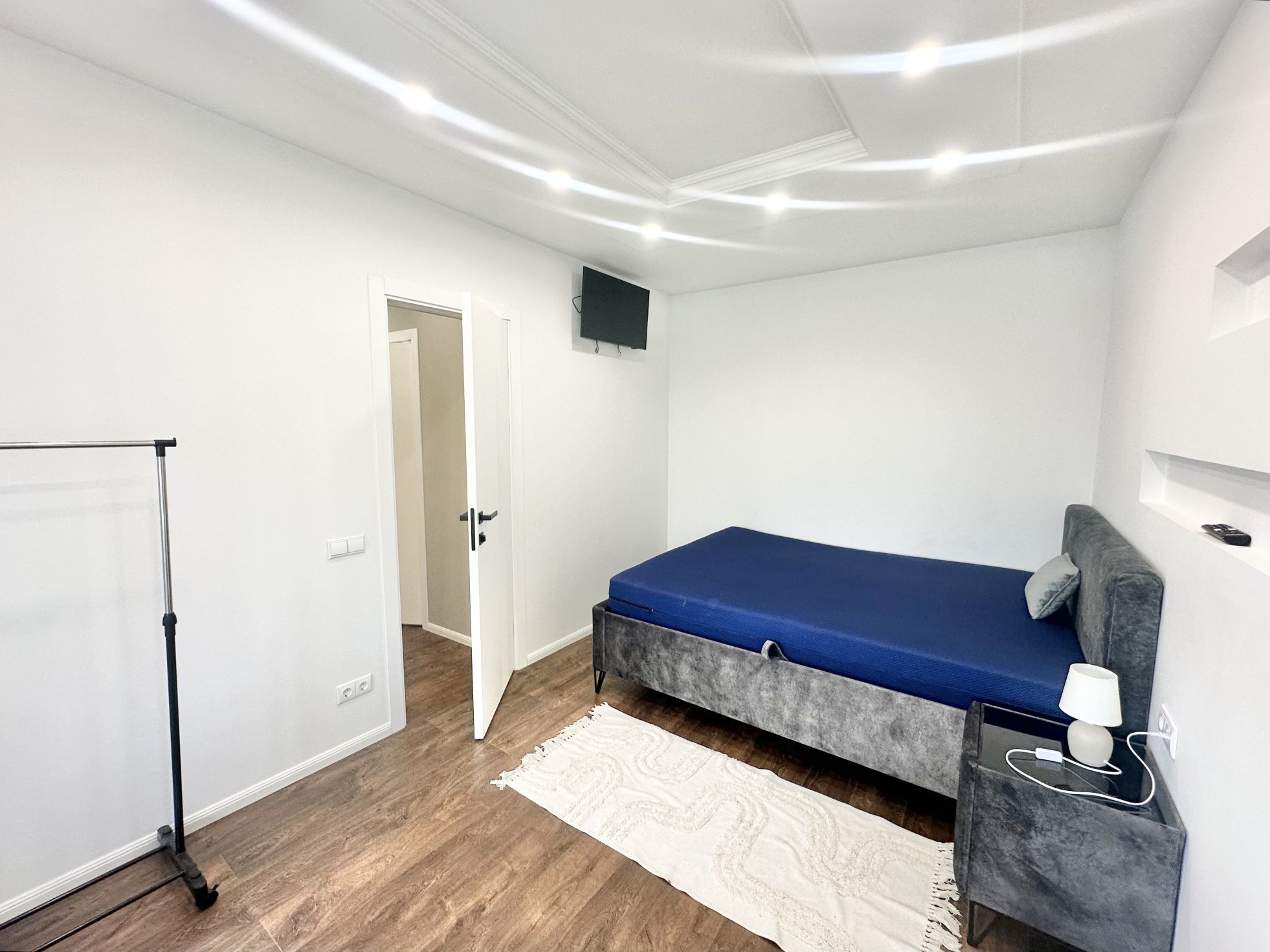 Property 22