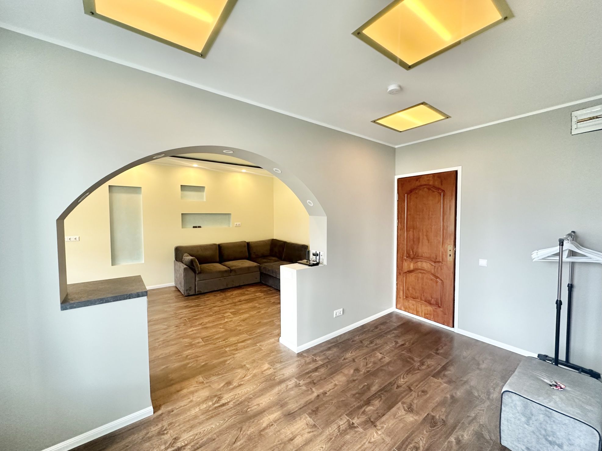 Property 11