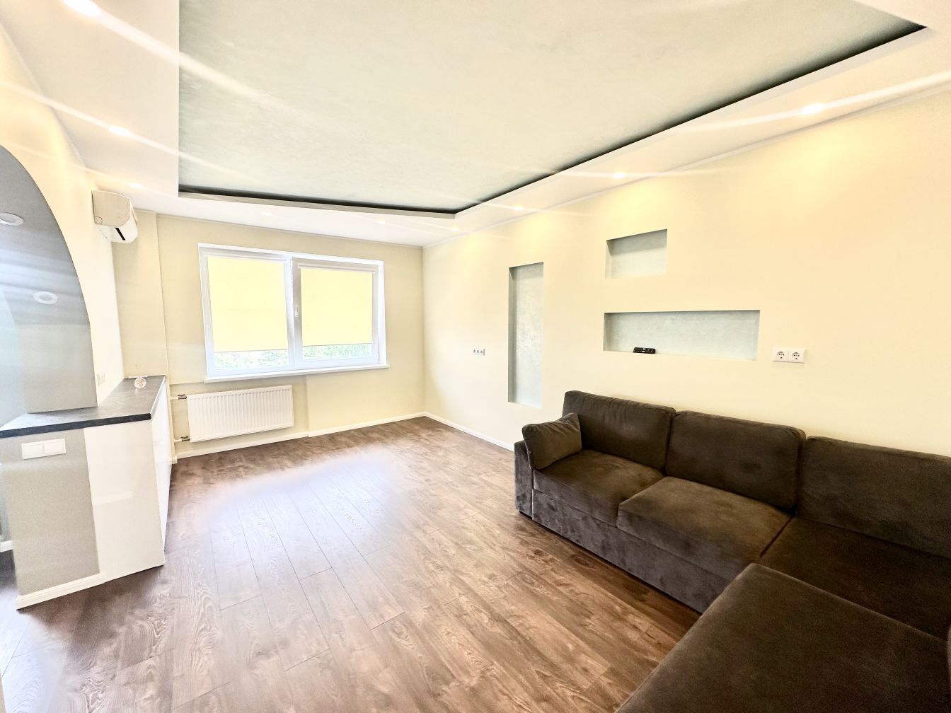 Property 6