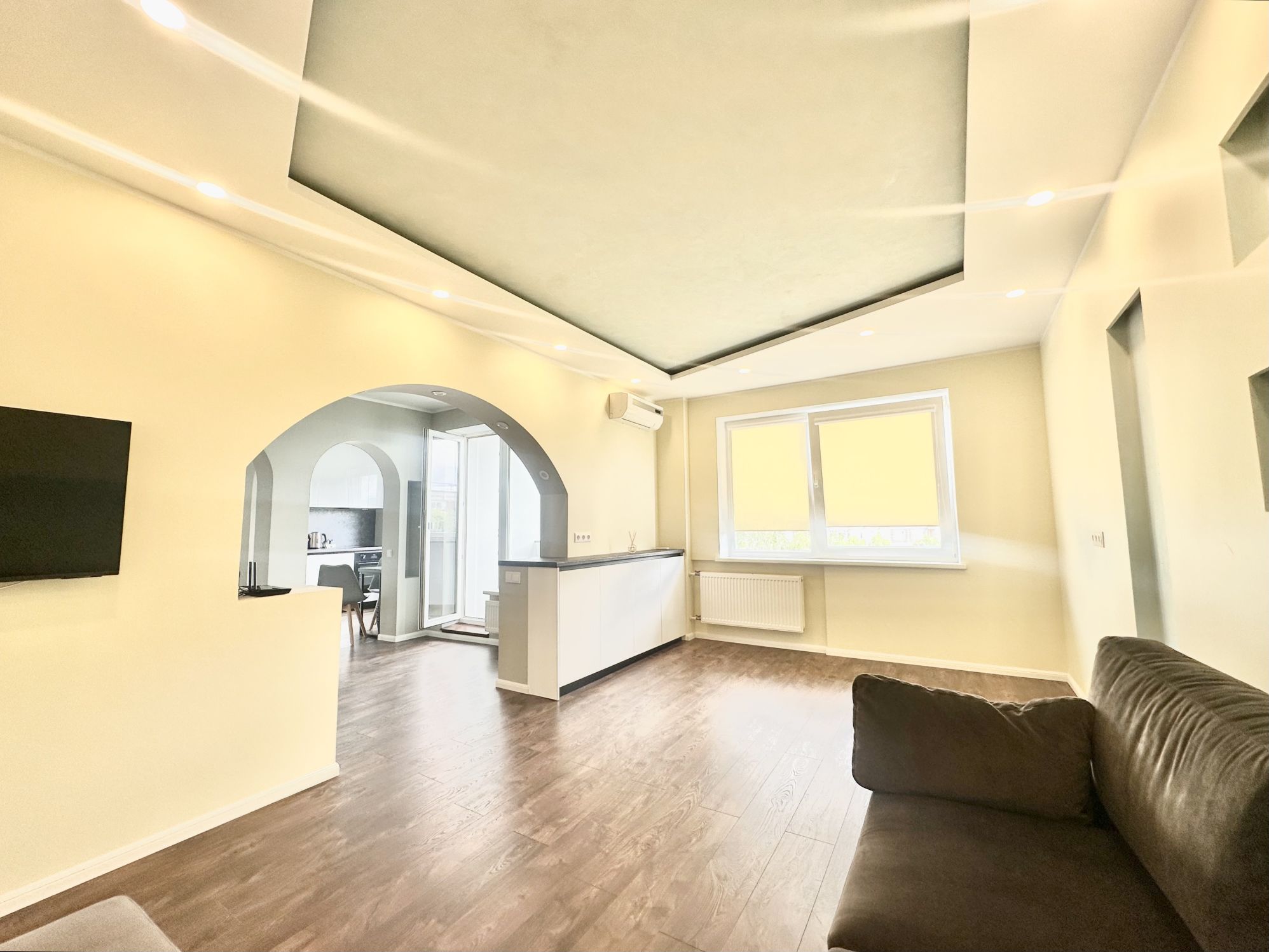 Property 5