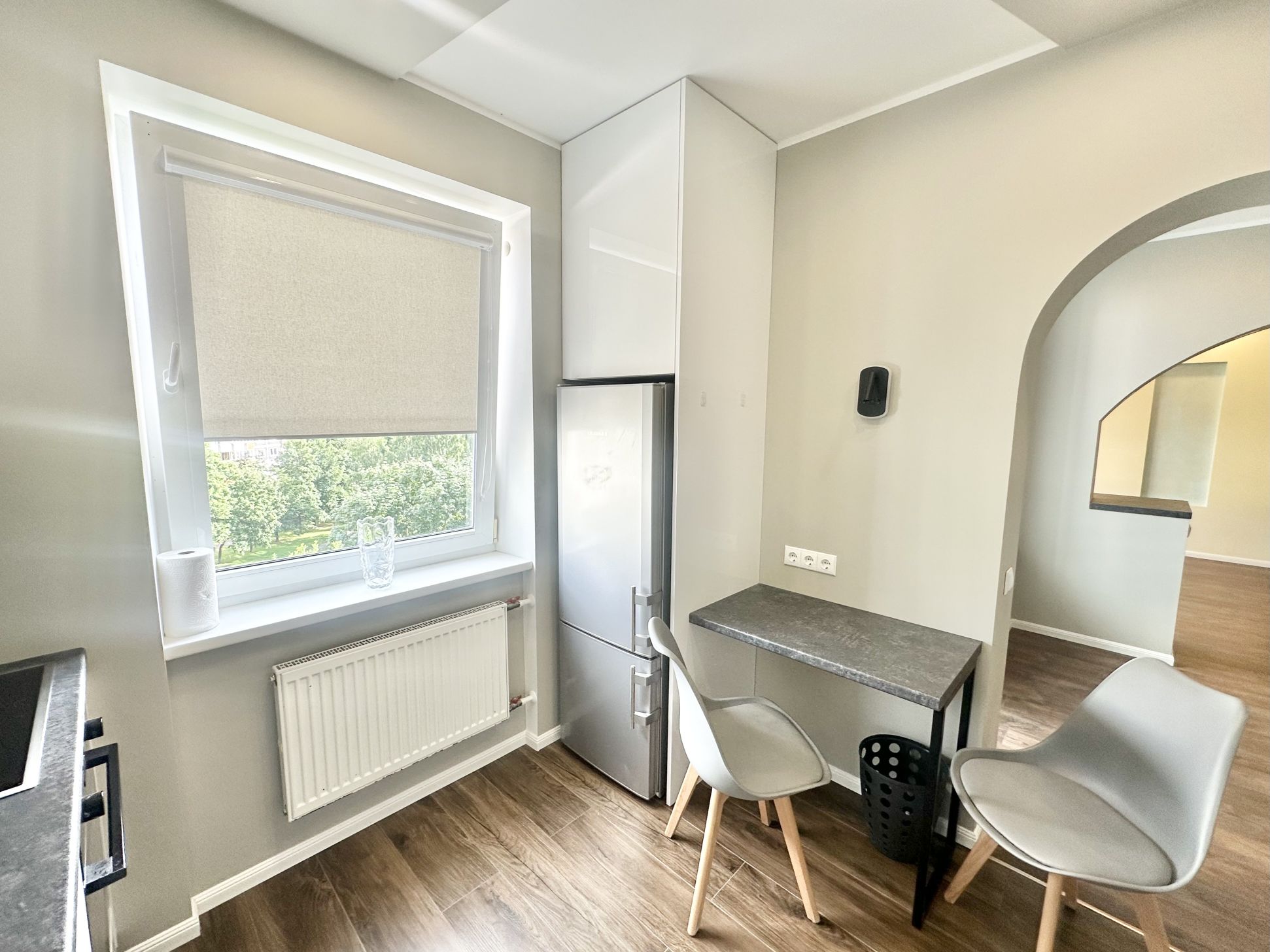 Property 18