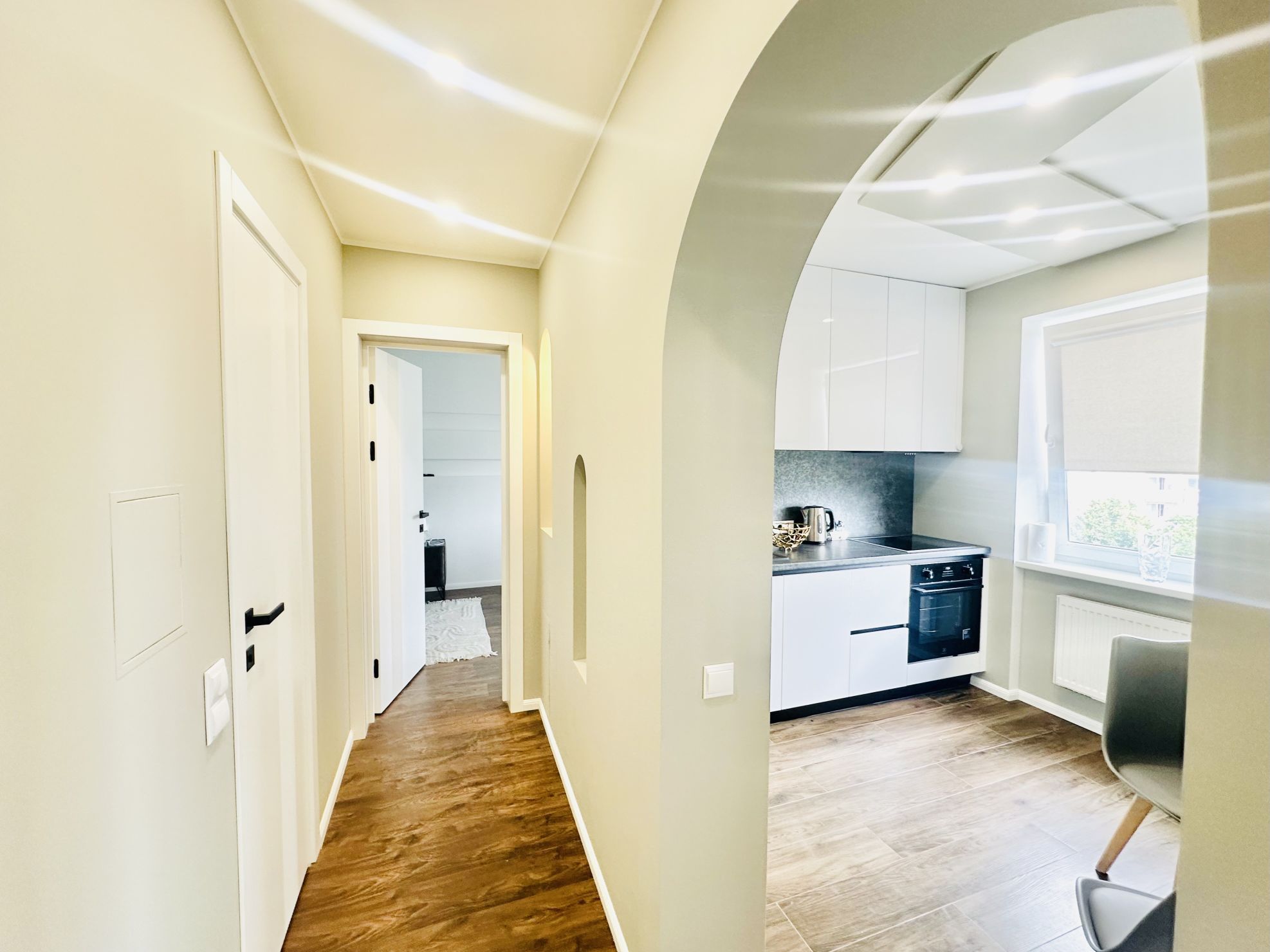 Property 20