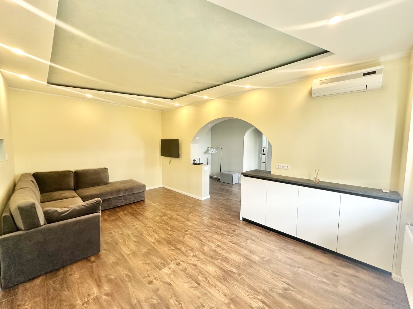 Property 4
