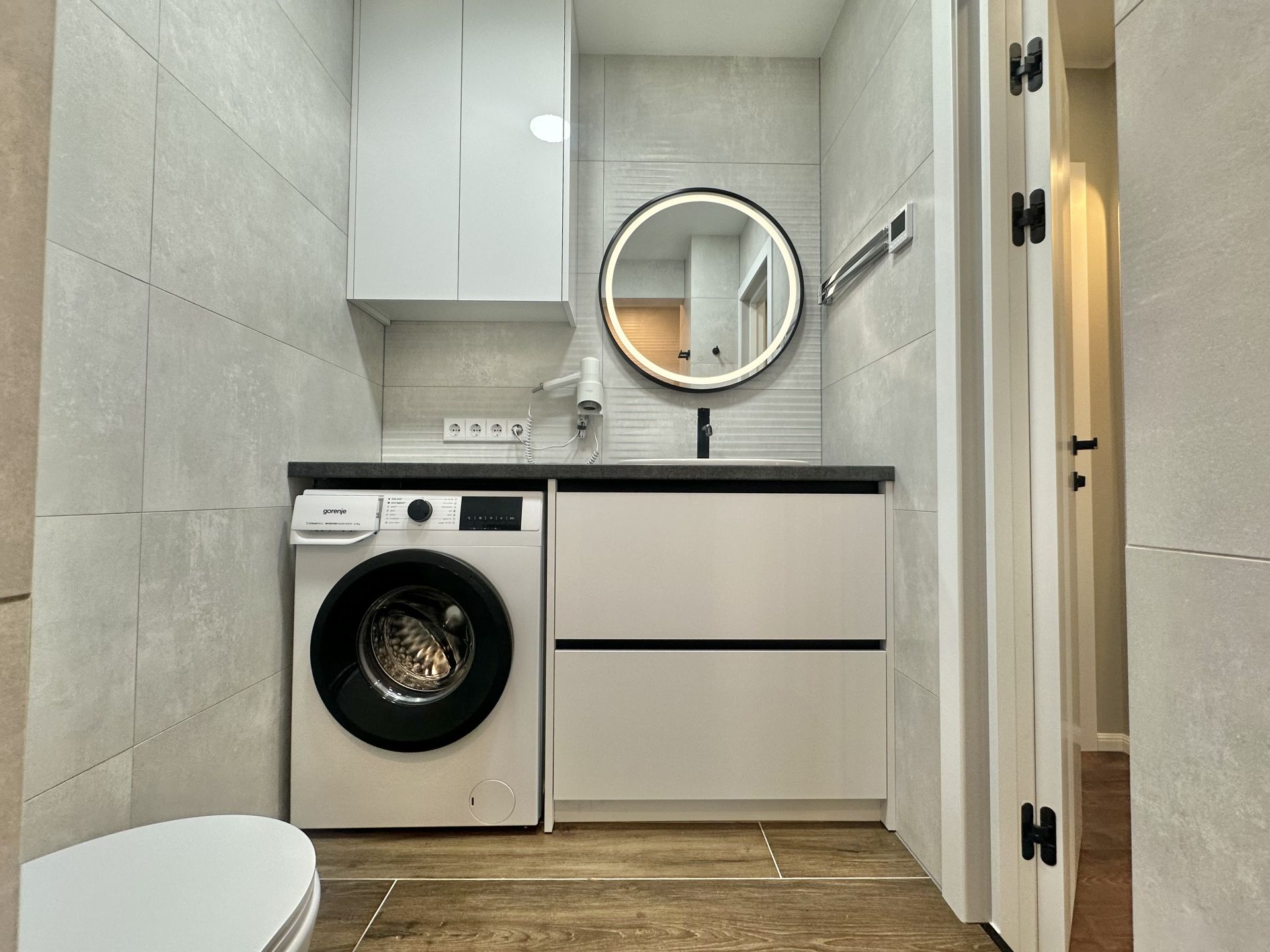Property 27
