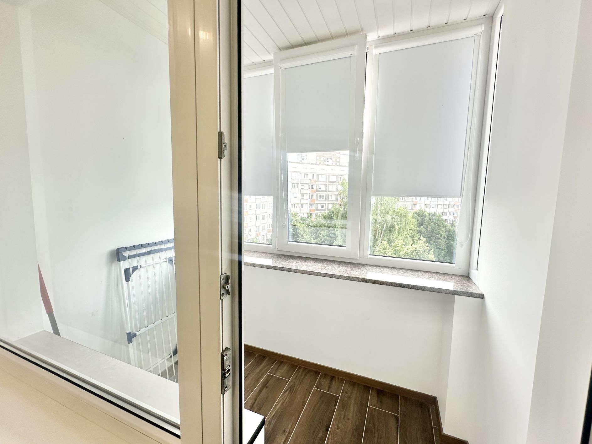 Property 26