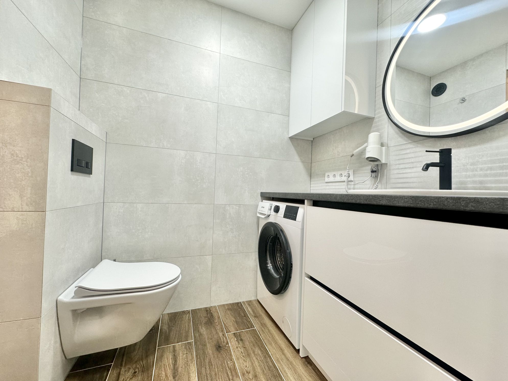 Property 28