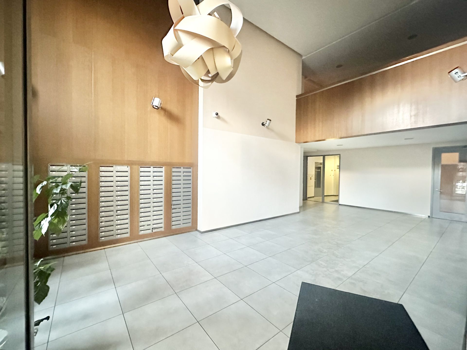 Property 15