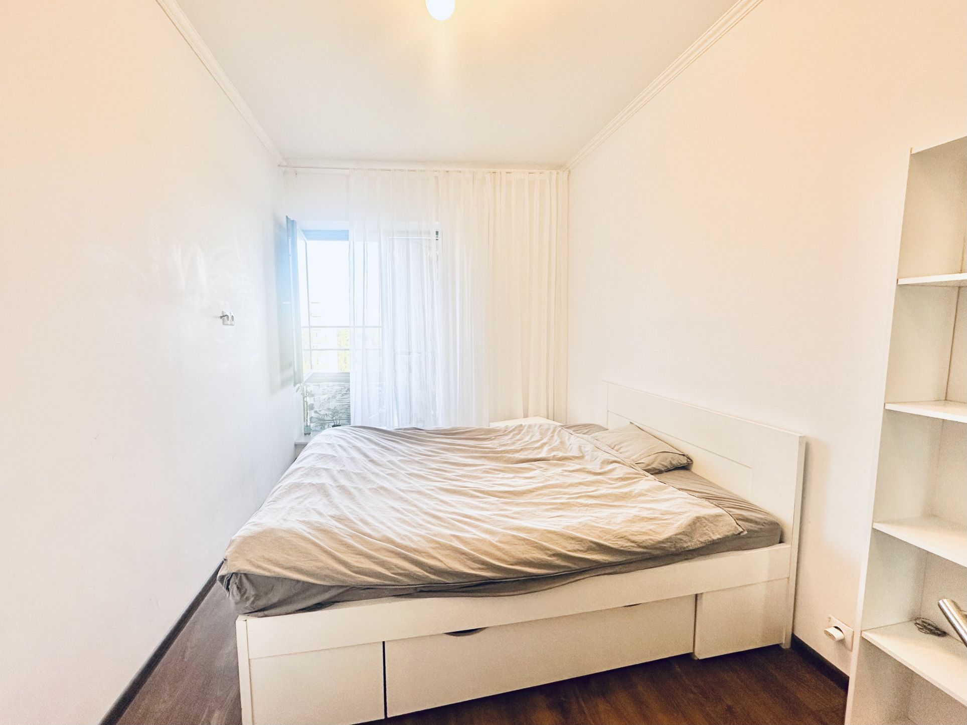 Property 5