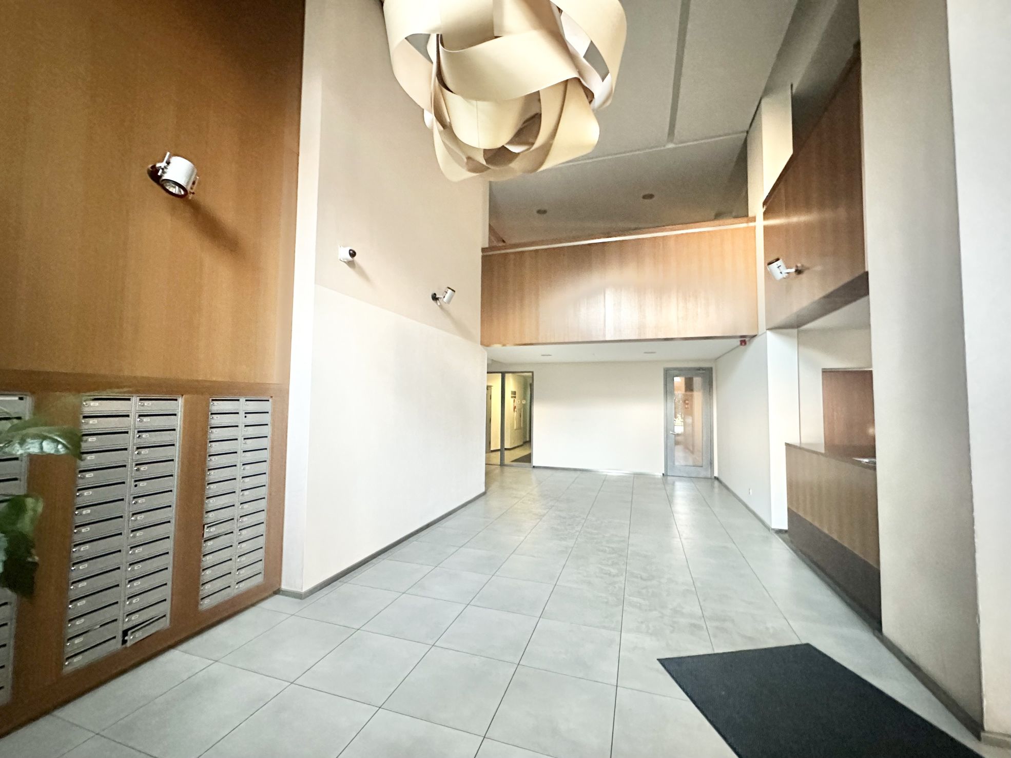 Property 16