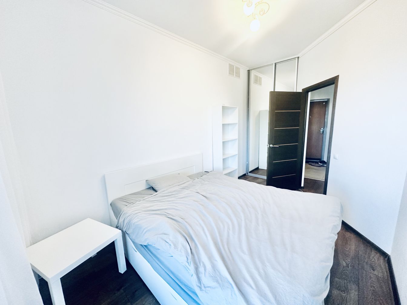 Property 6