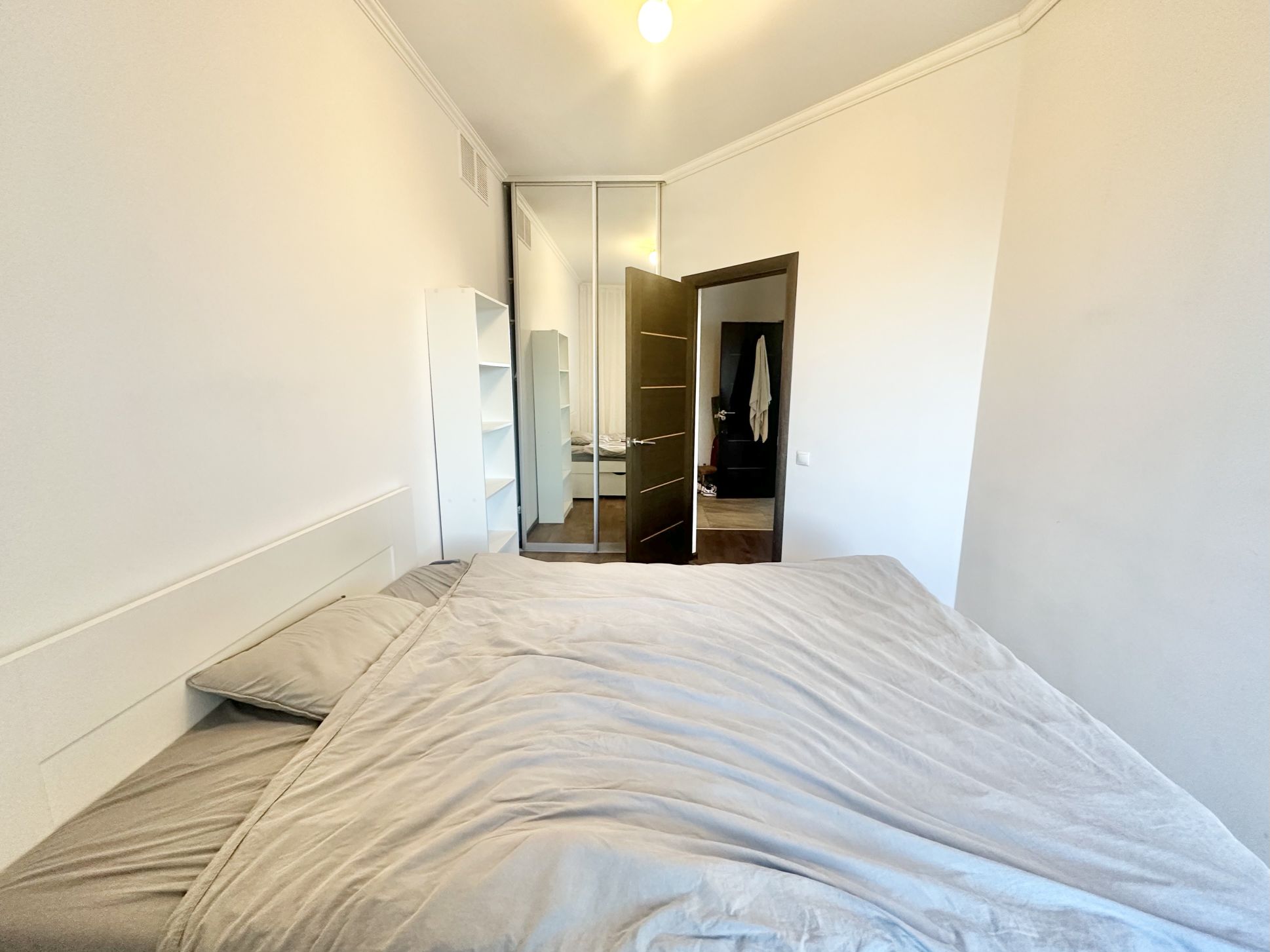 Property 4