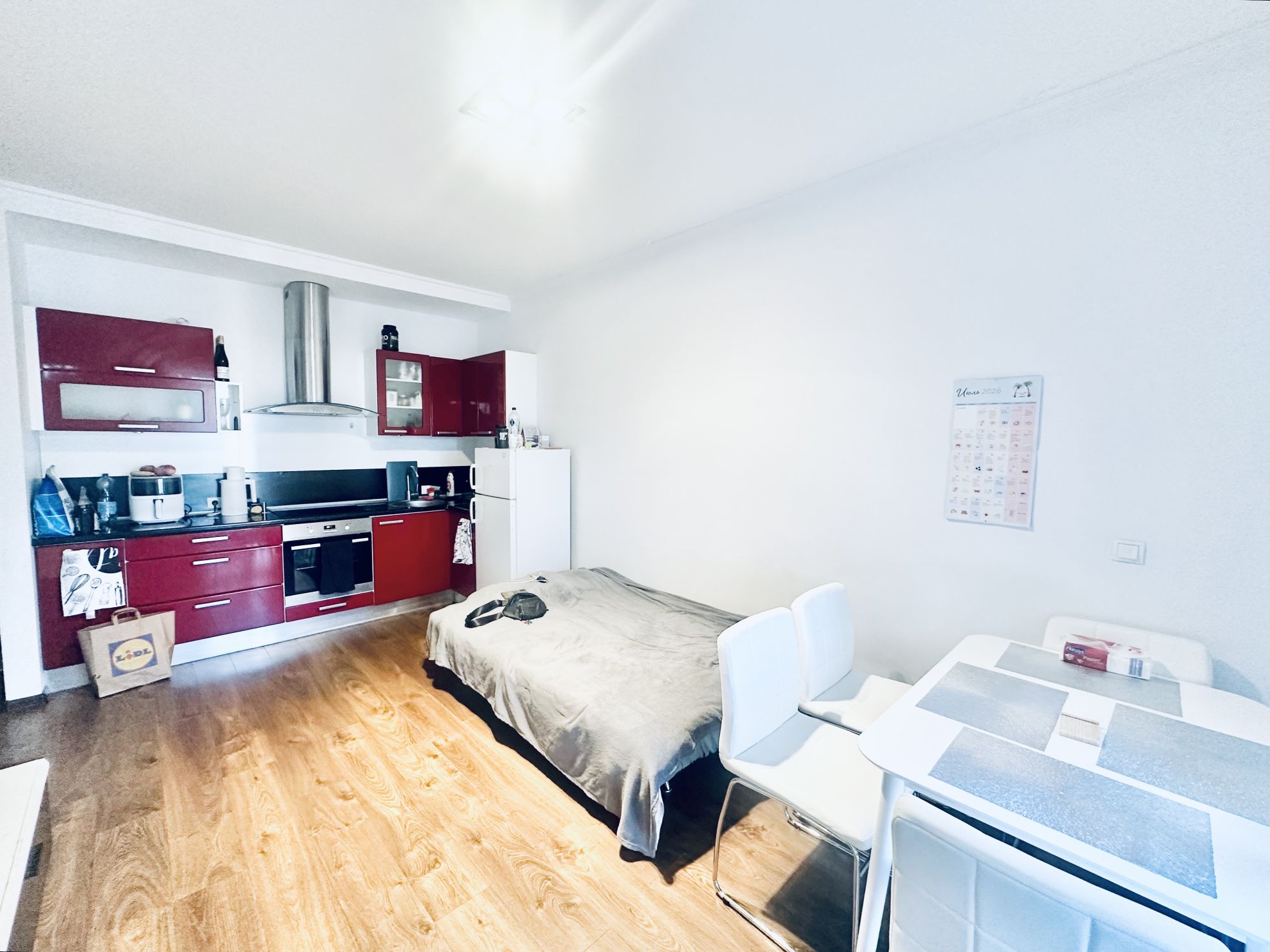 Property 3
