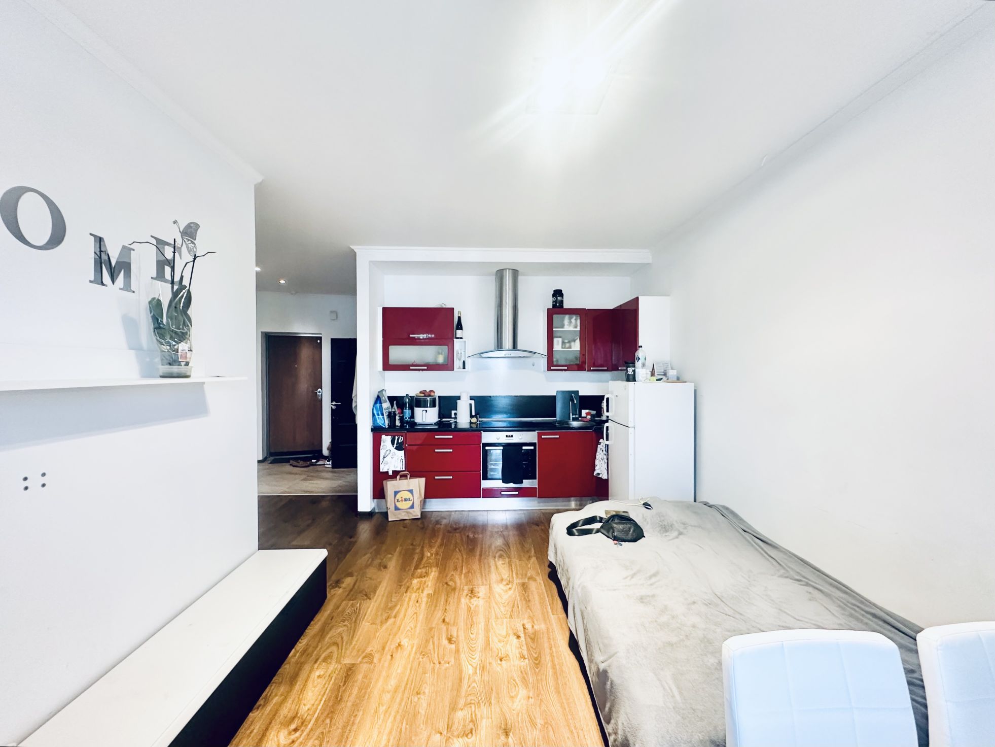 Property 1