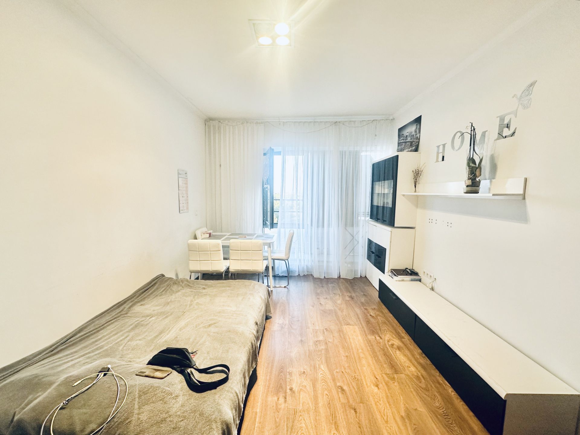 Property 2
