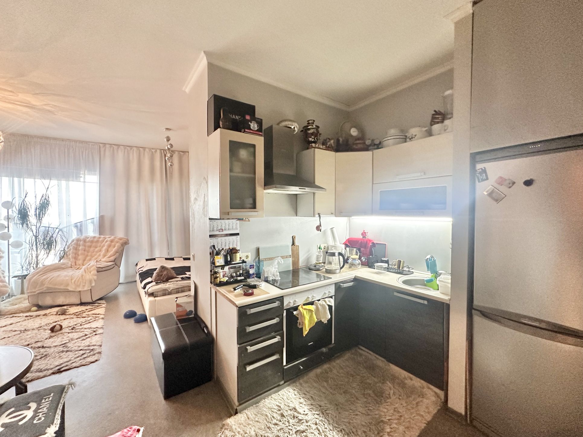 Property 6