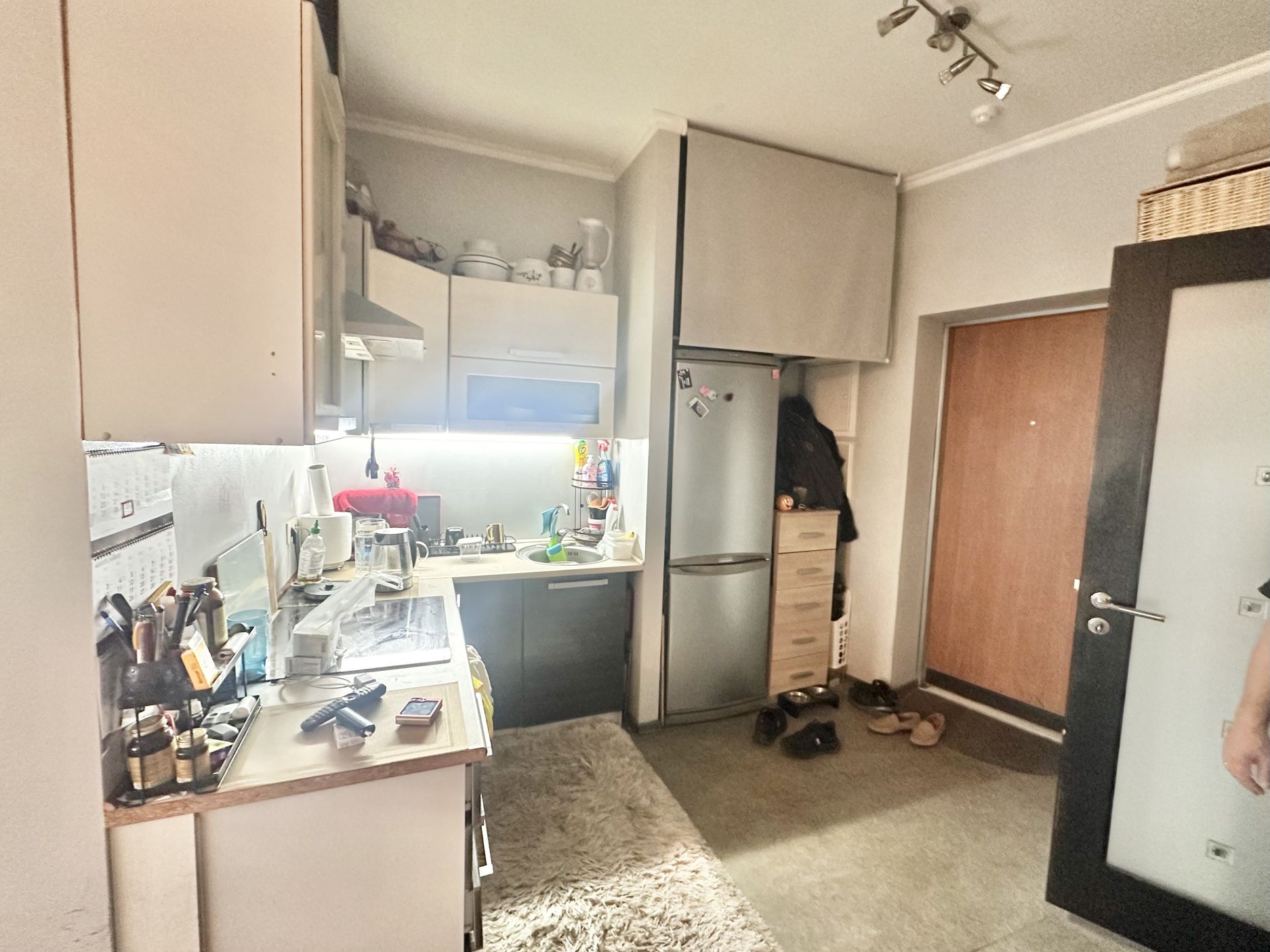 Property 5