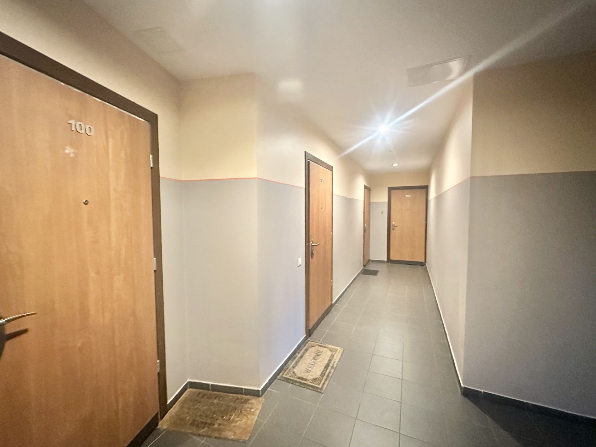 Property 8
