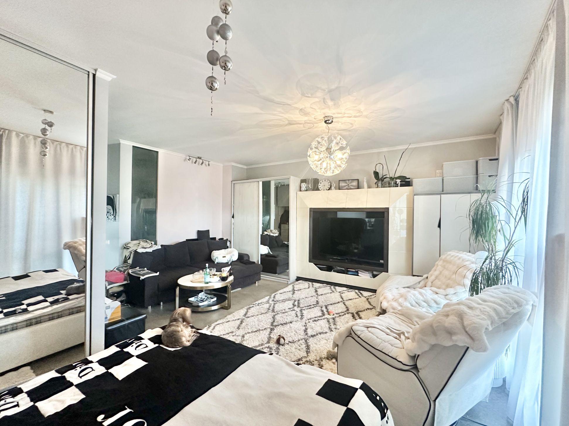 Property 4