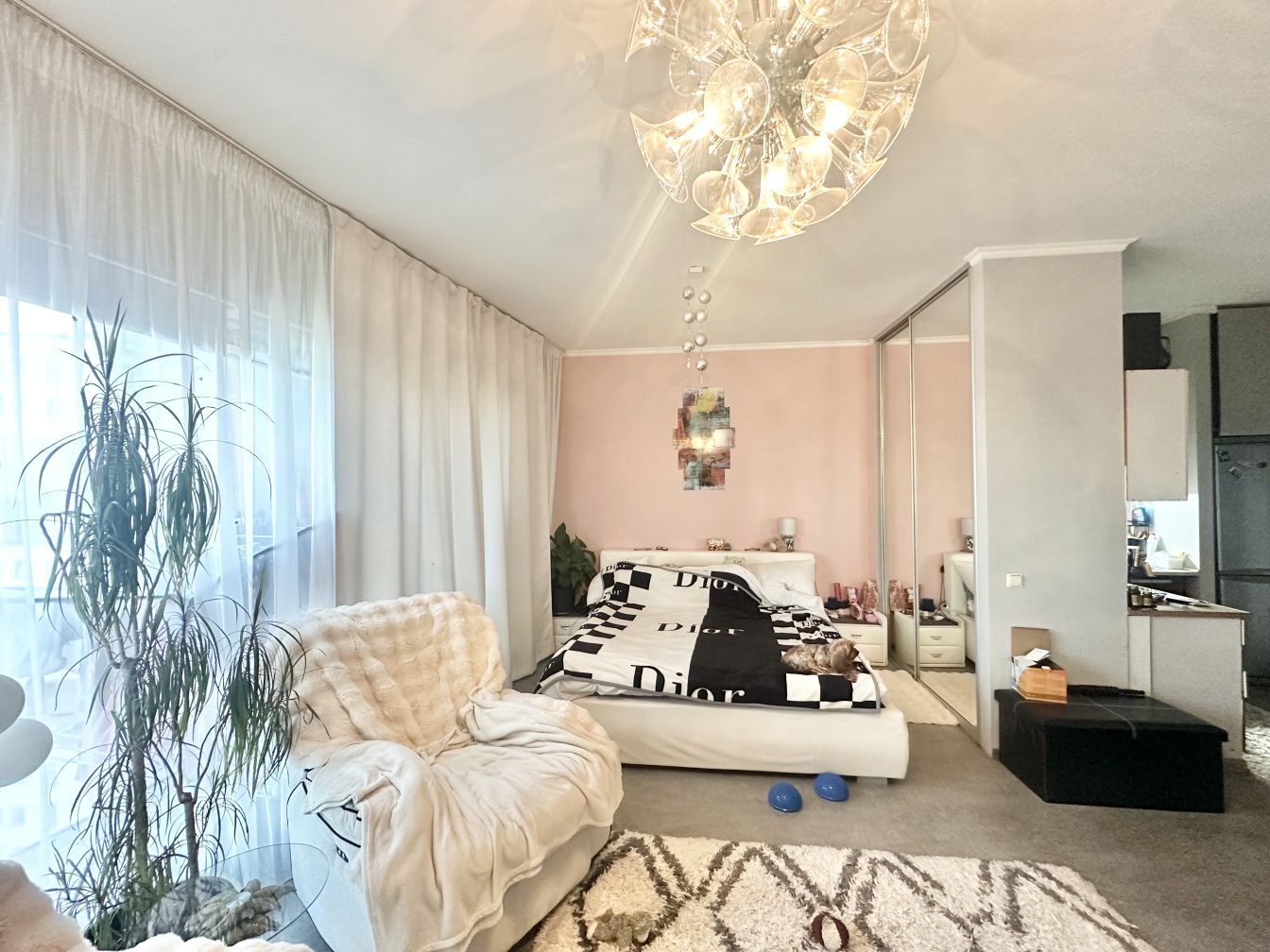 Property 3