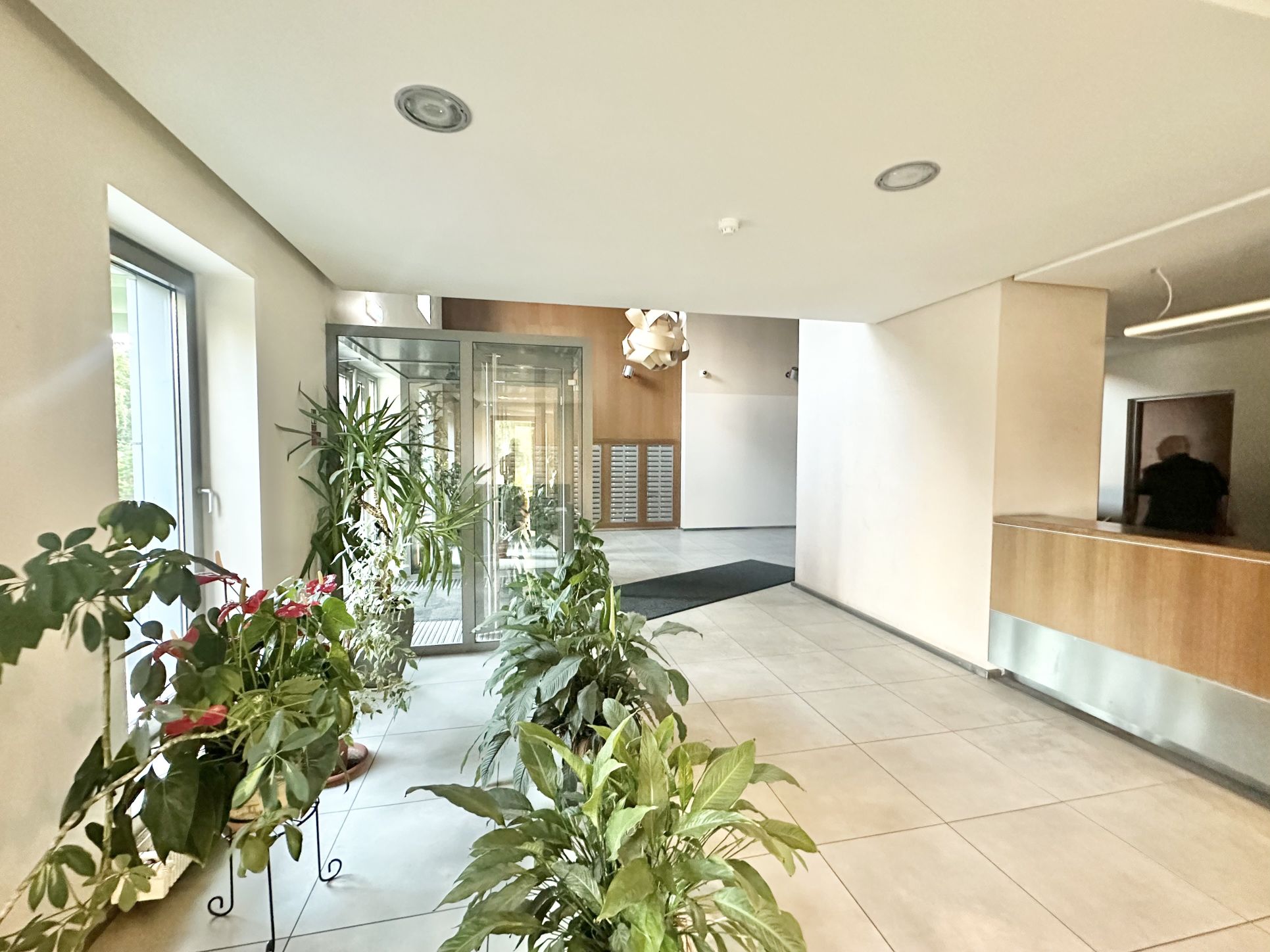 Property 11