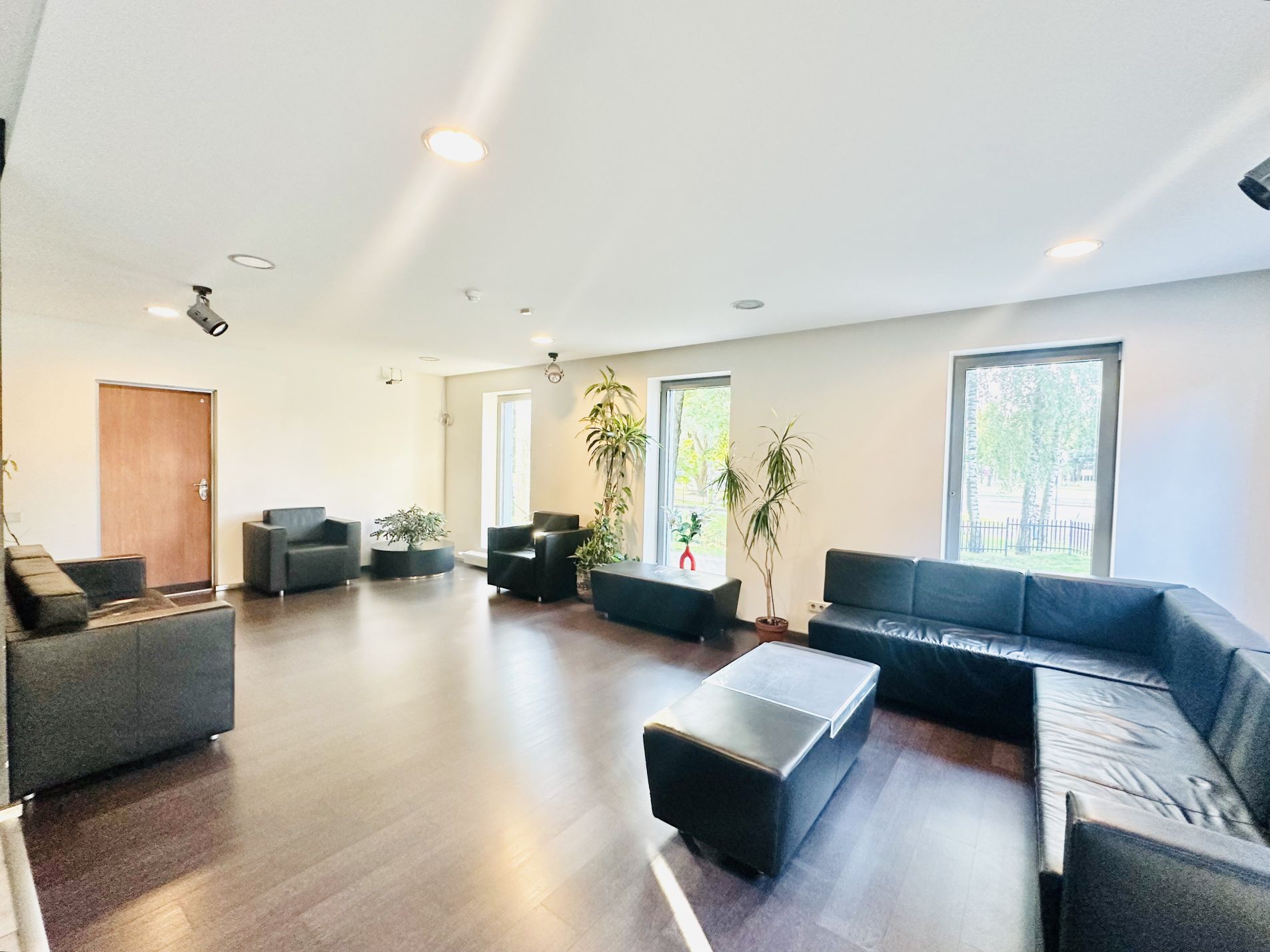 Property 10