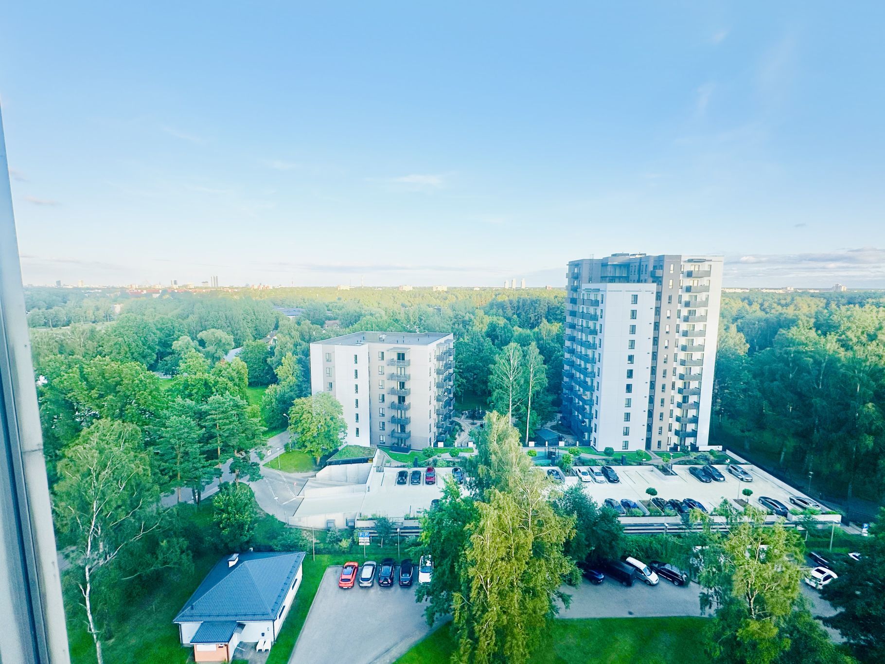 Property 15