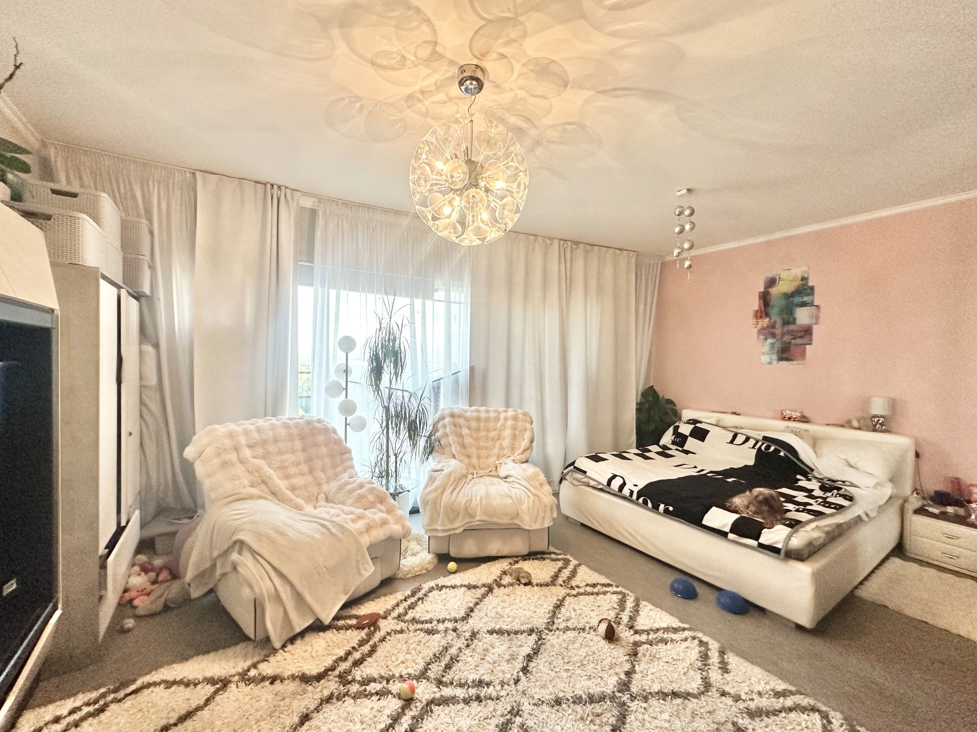 Property 2