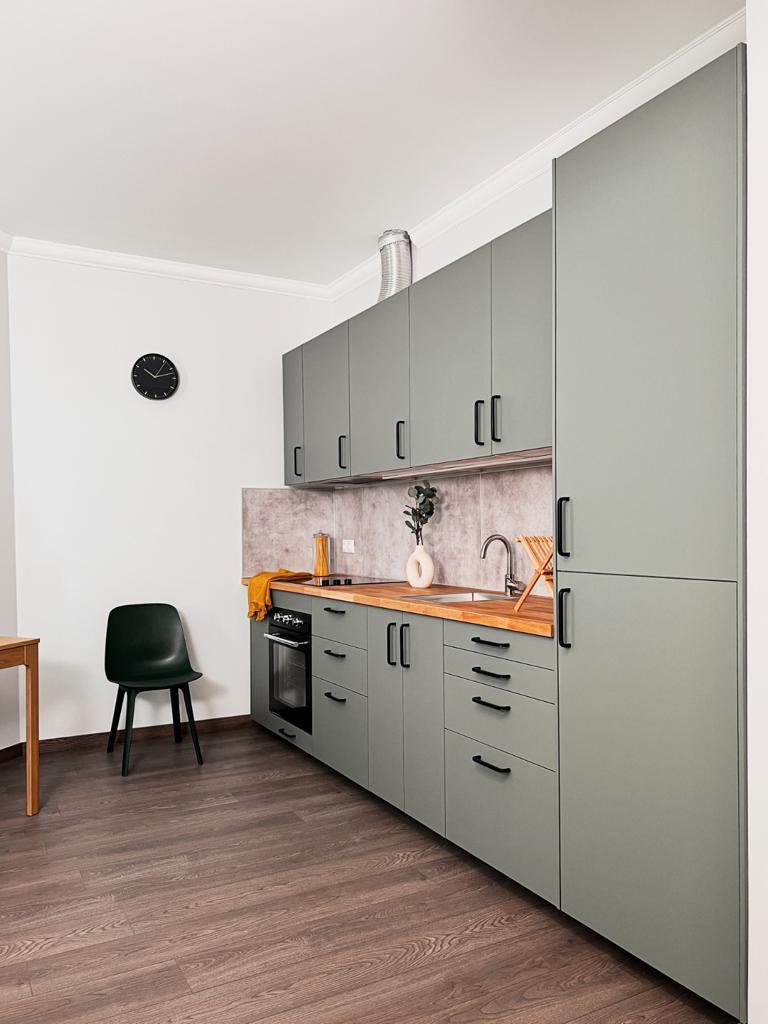 Property 6
