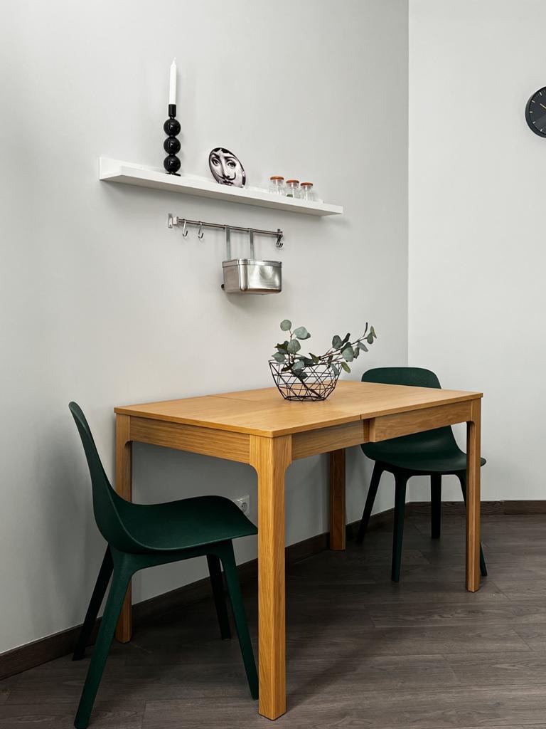 Property 5