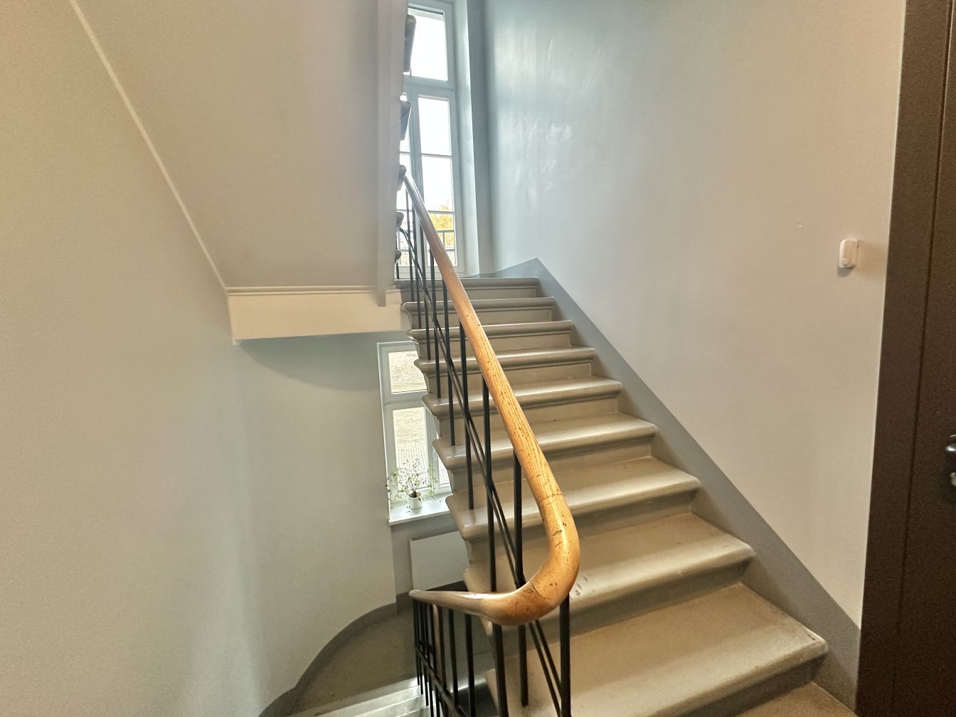 Property 11