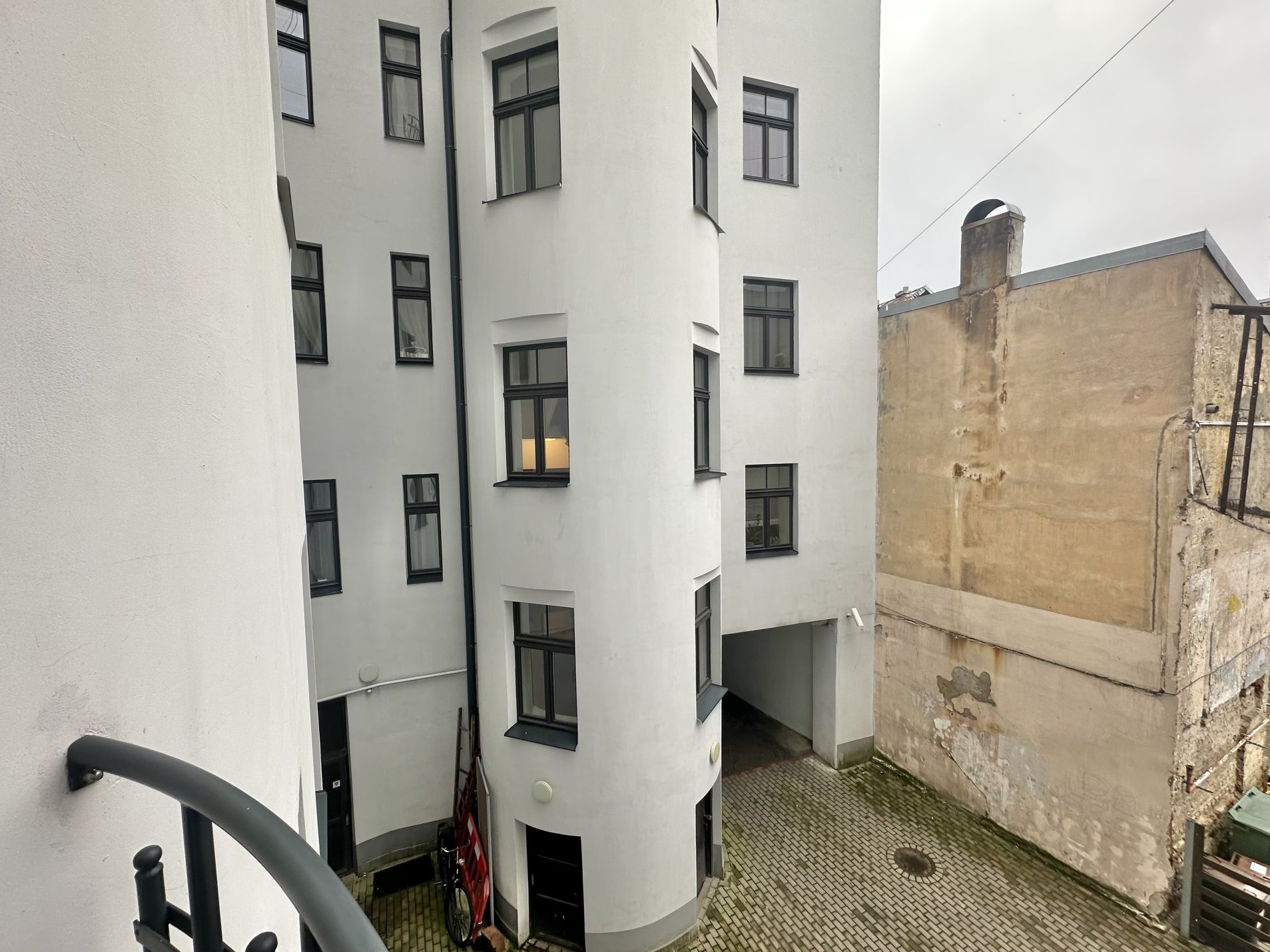 Property 13