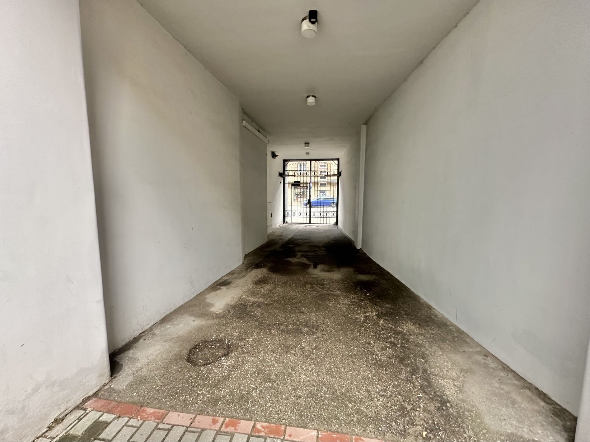 Property 15