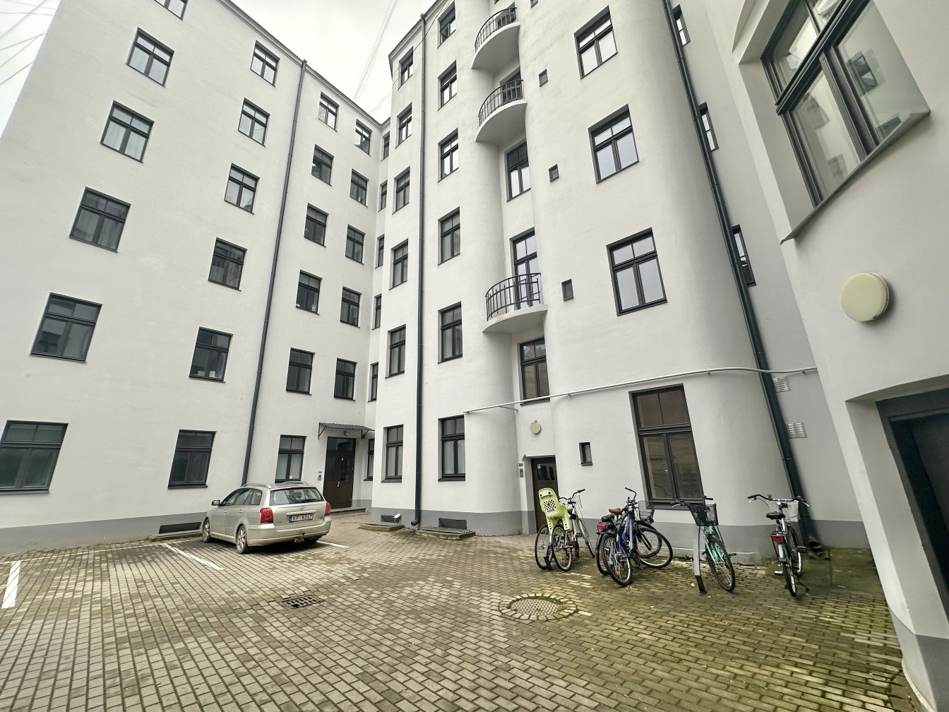 Property 14