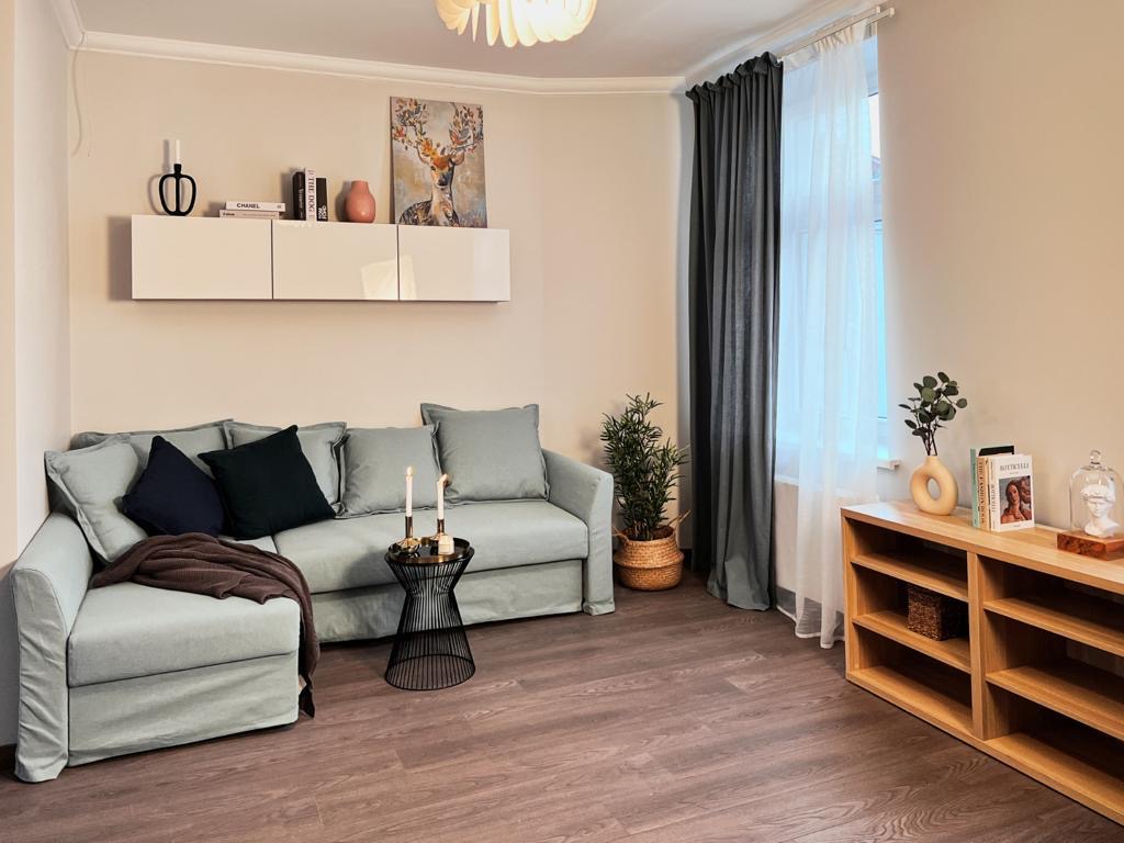 Property 1