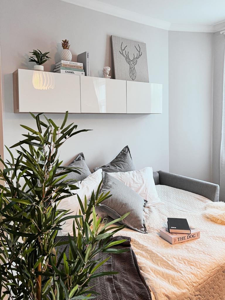Property 3
