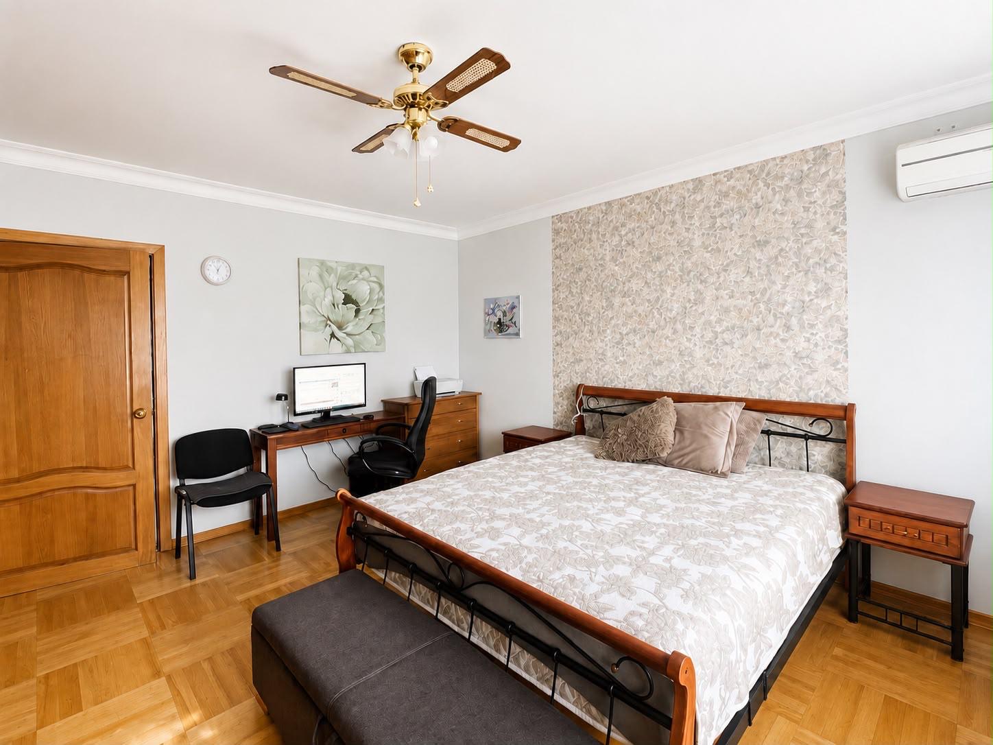 Property 6