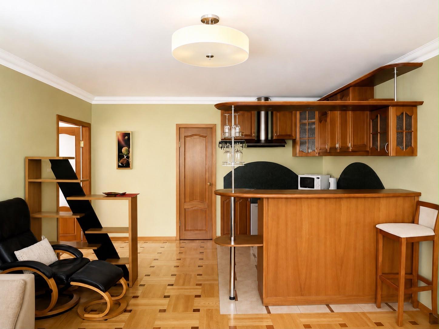 Property 3