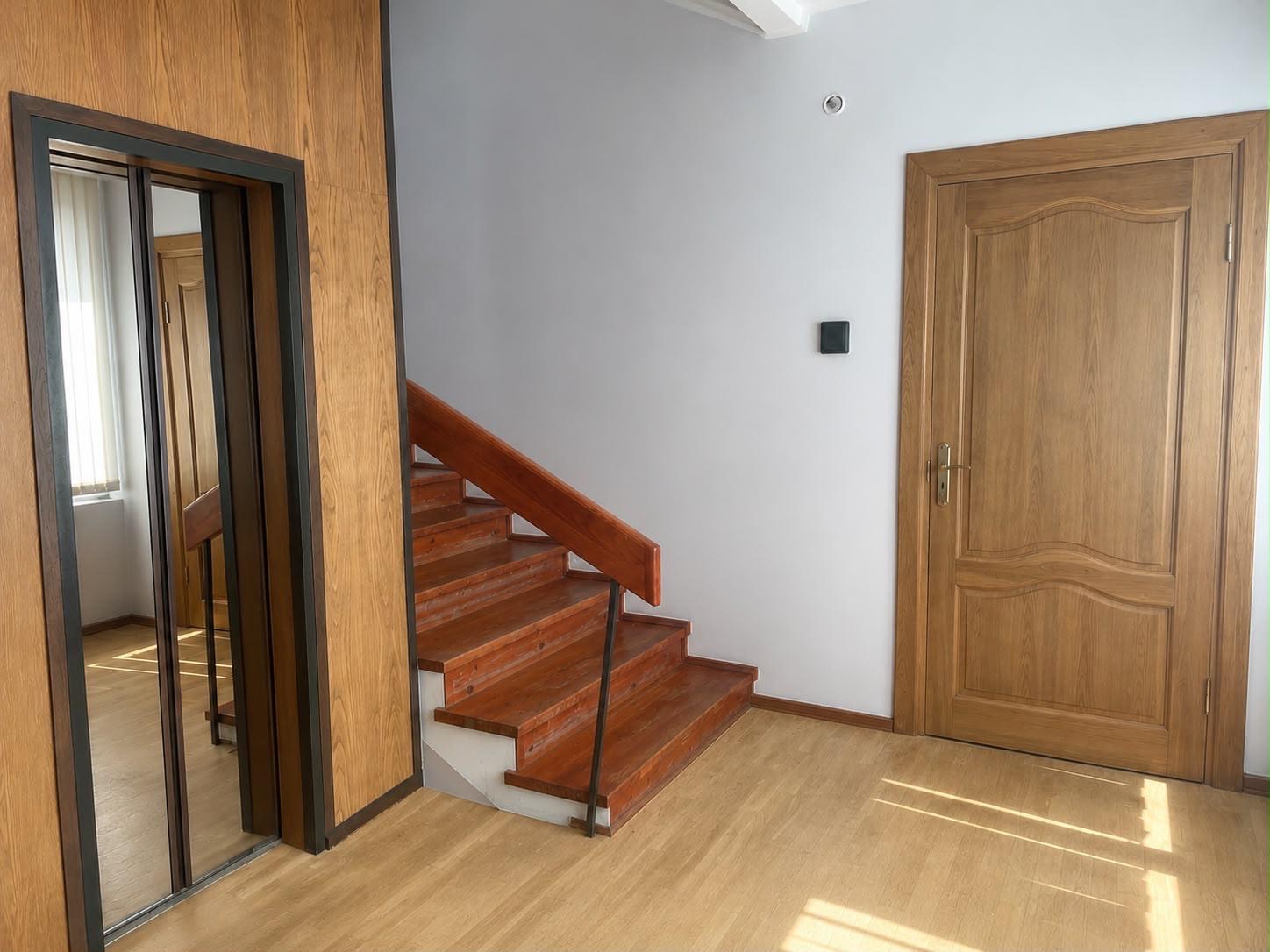 Property 11