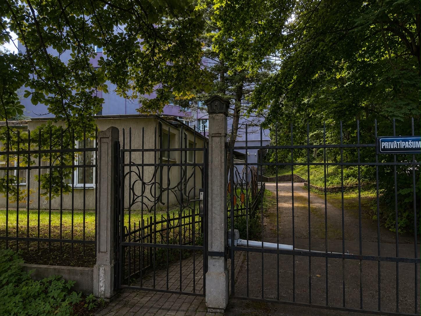 Property 15