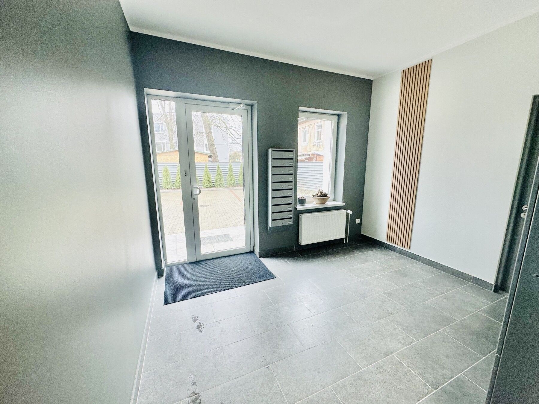 Property 29