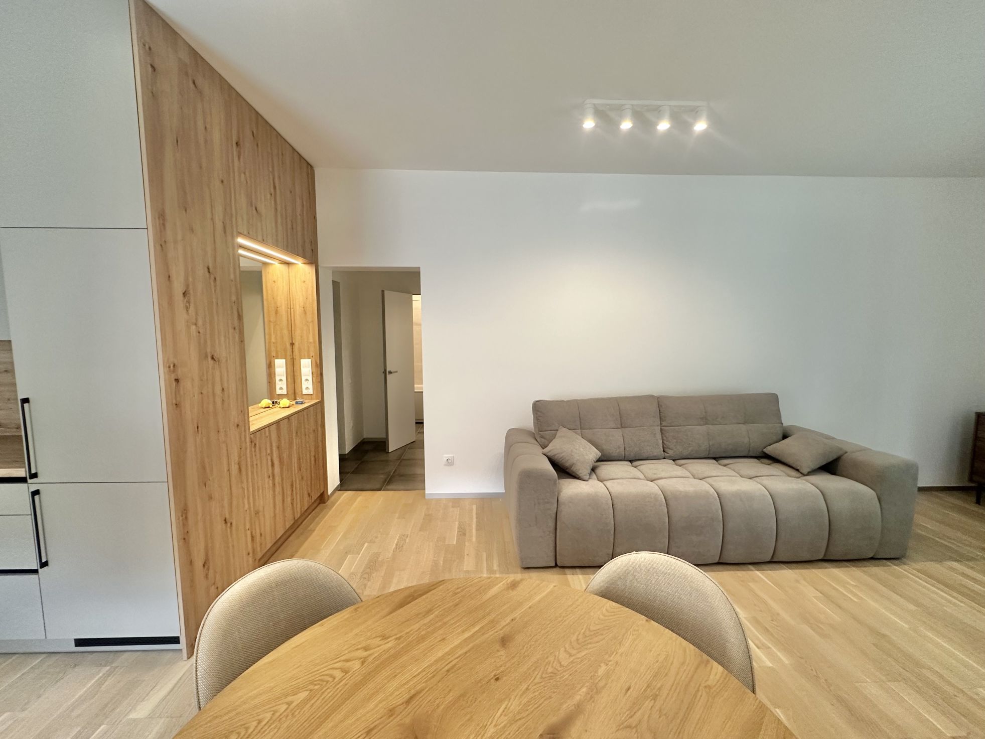 Property 12
