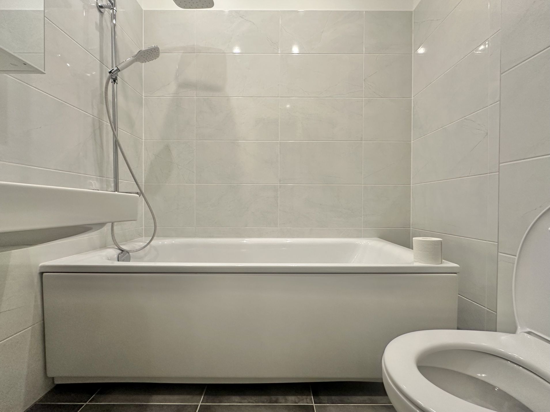 Property 18