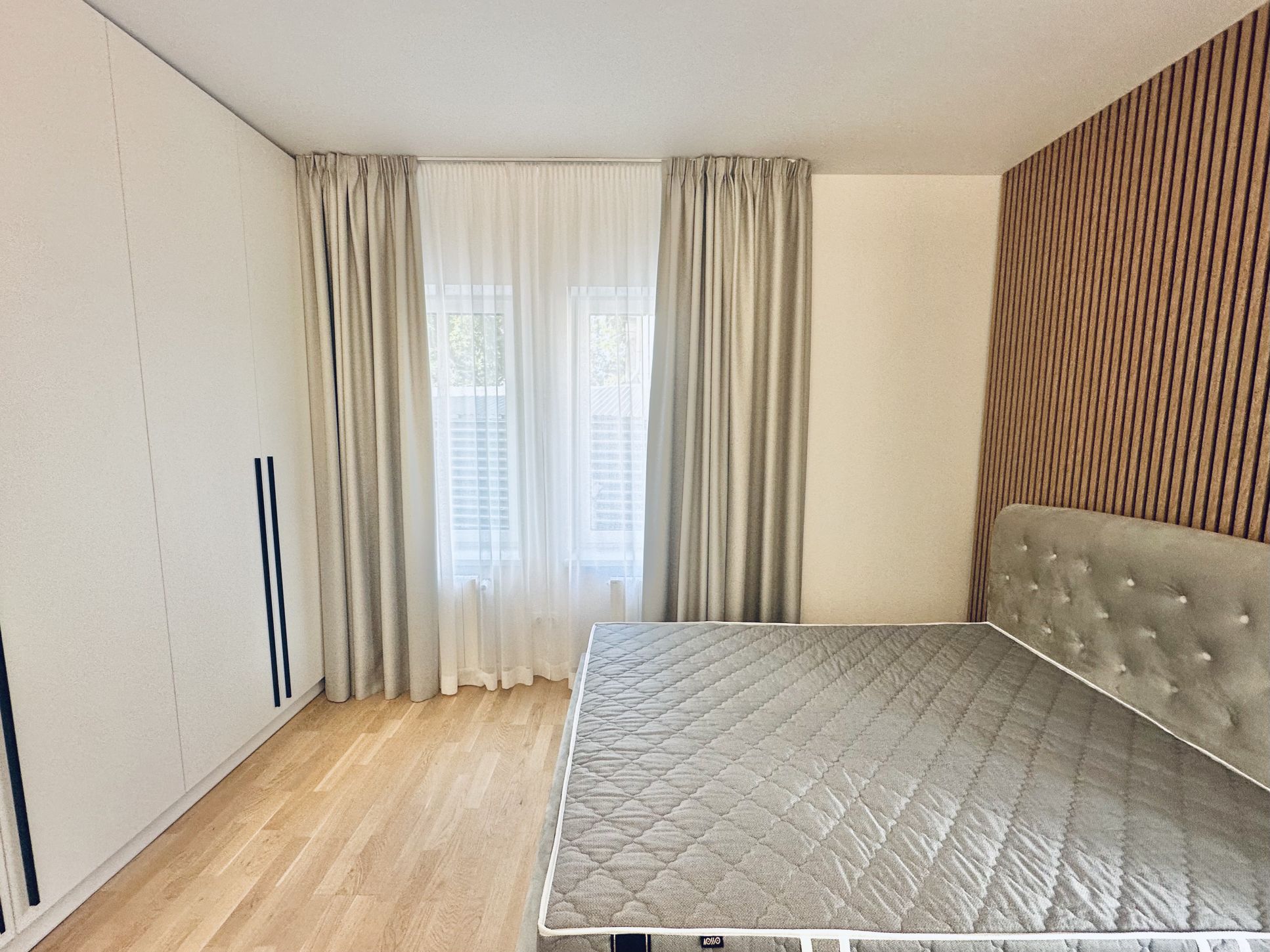 Property 1