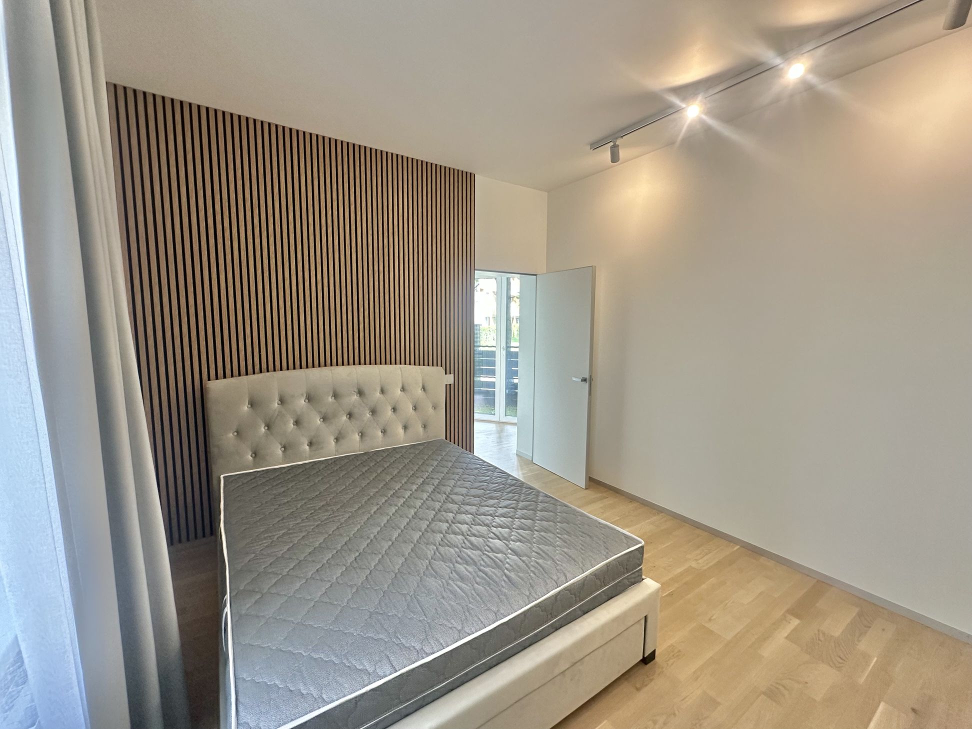 Property 5